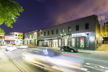 4-6 Warner Street Fortitude Valley QLD 4006 - Image 1