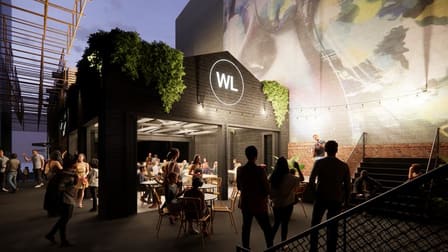 4-6 Warner Street Fortitude Valley QLD 4006 - Image 2