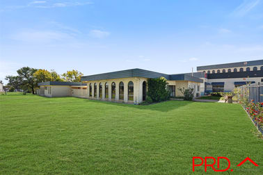 86 Barnes Street Tamworth NSW 2340 - Image 1
