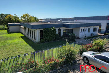 86 Barnes Street Tamworth NSW 2340 - Image 2