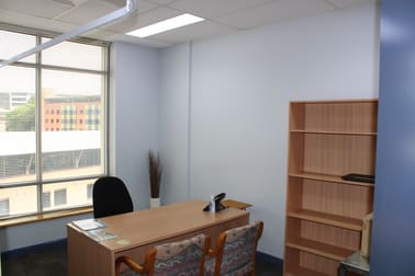 Suite 8 Level 3/1 South Street Kogarah NSW 2217 - Image 2