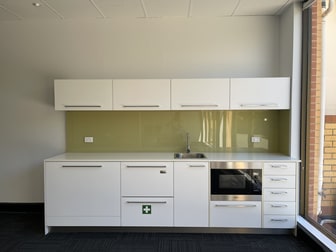 32 Lonsdale Street Braddon ACT 2612 - Image 3