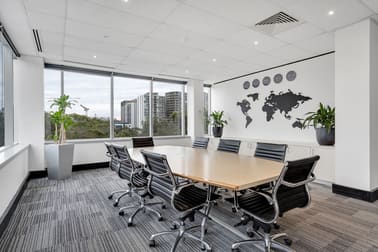 13-15 Lyonpark Road Macquarie Park NSW 2113 - Image 2