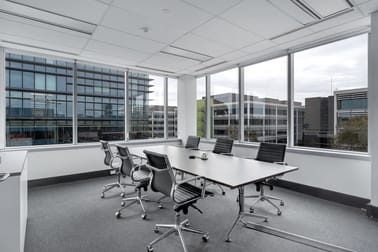 13-15 Lyonpark Road Macquarie Park NSW 2113 - Image 3