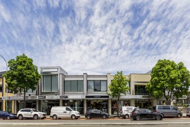 255C Oxford Street Paddington NSW 2021 - Image 3