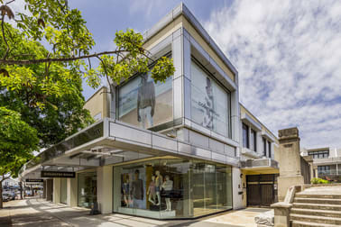 255C Oxford Street Paddington NSW 2021 - Image 1