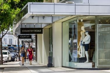 255C Oxford Street Paddington NSW 2021 - Image 2