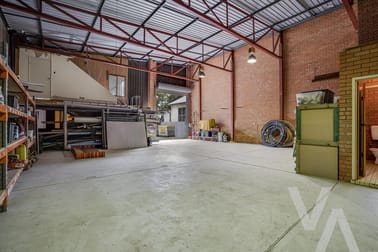 106 Denison Street Carrington NSW 2294 - Image 3