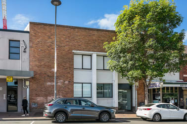 802 Old Princes Highway Sutherland NSW 2232 - Image 1