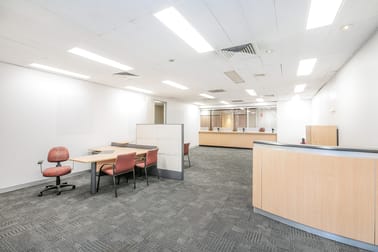 802 Old Princes Highway Sutherland NSW 2232 - Image 2