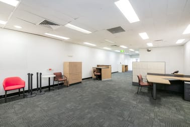 802 Old Princes Highway Sutherland NSW 2232 - Image 3