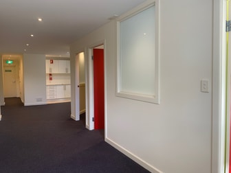 3/736 Old Princes Highway Sutherland NSW 2232 - Image 1