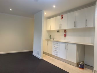 3/736 Old Princes Highway Sutherland NSW 2232 - Image 3