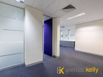 Suite 9/333 Canterbury Road Canterbury VIC 3126 - Image 2