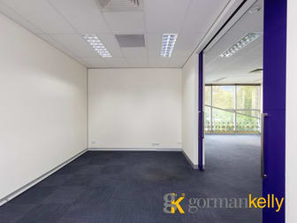 Suite 9/333 Canterbury Road Canterbury VIC 3126 - Image 3