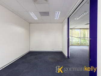 Suite 9/333 Canterbury Road Canterbury VIC 3126 - Image 3