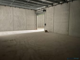 19 Alfa Court Pakenham VIC 3810 - Image 1