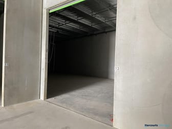 19 Alfa Court Pakenham VIC 3810 - Image 2