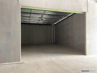 23 Alfa Court Pakenham VIC 3810 - Image 1