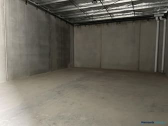 23 Alfa Court Pakenham VIC 3810 - Image 2