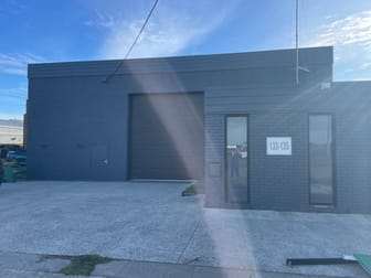 135 Greens Road Dandenong VIC 3175 - Image 1
