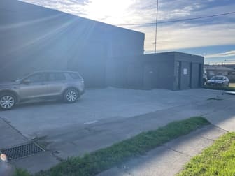 135 Greens Road Dandenong VIC 3175 - Image 2
