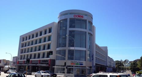 Pittwater Road Dee Why NSW 2099 - Image 1