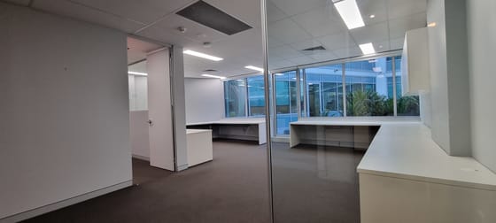 Pittwater Road Dee Why NSW 2099 - Image 3