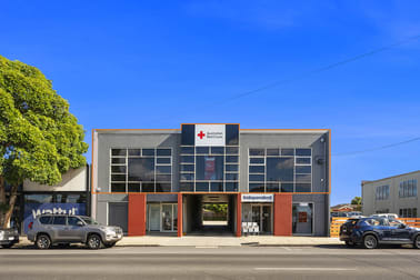 Suite 3, 1/47 Pakington Street Geelong West VIC 3218 - Image 1