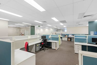 Suite 3, 1/47 Pakington Street Geelong West VIC 3218 - Image 2