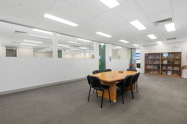 Suite 3, 1/47 Pakington Street Geelong West VIC 3218 - Image 3