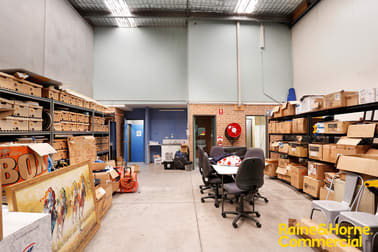 26/112 Benaroon Road Belmore NSW 2192 - Image 3