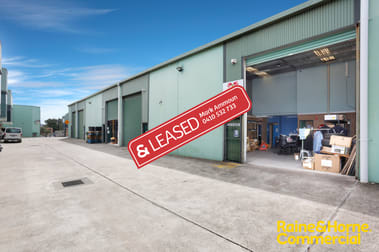 26/112 Benaroon Road Belmore NSW 2192 - Image 1
