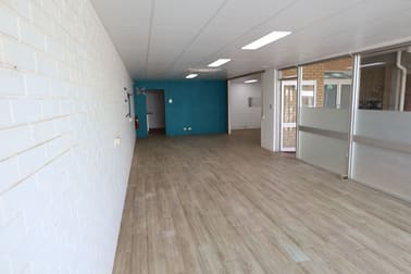 22 Conway Street Lismore NSW 2480 - Image 3