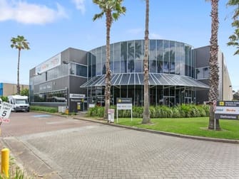 Click to view all images 1799 - 1801 Botany Road Banksmeadow NSW 2019 - Image 1