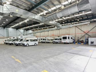 Click to view all images 1799 - 1801 Botany Road Banksmeadow NSW 2019 - Image 2