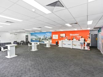 Click to view all images 1799 - 1801 Botany Road Banksmeadow NSW 2019 - Image 3