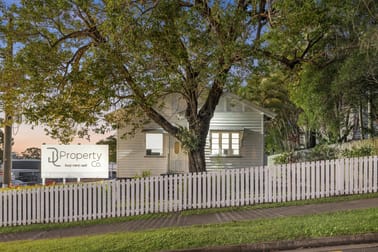 43 Johnston Street Southport QLD 4215 - Image 3