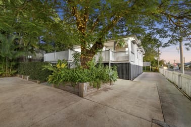 43 Johnston Street Southport QLD 4215 - Image 2