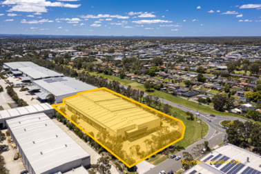 Unit 14/1 Stonny Batter Road Minto NSW 2566 - Image 1