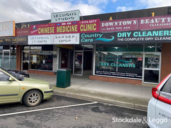 Shop 12/29-31 Church Street Traralgon VIC 3844 - Image 1