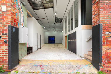 3 Council Street Clifton Hill VIC 3068 - Image 2