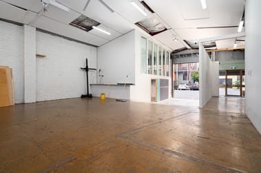 3 Council Street Clifton Hill VIC 3068 - Image 3