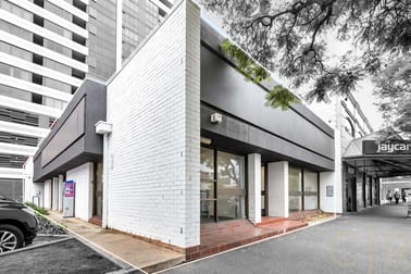 225 Morphett Street Adelaide SA 5000 - Image 1