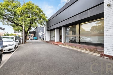 225 Morphett Street Adelaide SA 5000 - Image 2