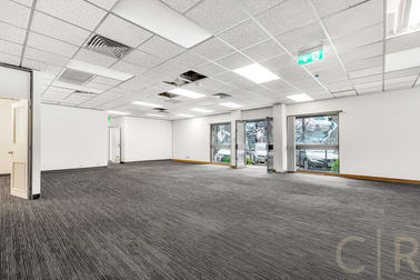 225 Morphett Street Adelaide SA 5000 - Image 3