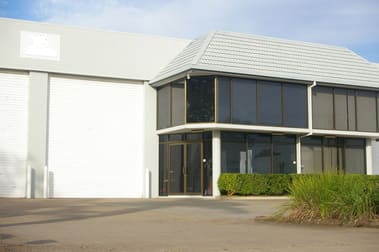 UNIT 2/12 SELHURST STREET Coopers Plains QLD 4108 - Image 1