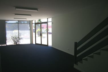 UNIT 2/12 SELHURST STREET Coopers Plains QLD 4108 - Image 3