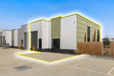 5/12 Kelly Court Springvale VIC 3171 - Image 2