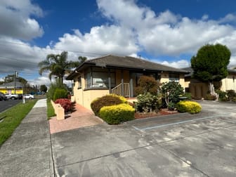 389 canterbury Road Forest Hill VIC 3131 - Image 1